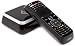 VIZIO Co-Star Stream Player With Google TV - VAP430