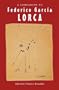 Federico Garcia Lorca: The Poetry of Limits (Coleccion Tamesis: Serie A, Monografias ; 73)