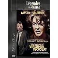 Qui a peur de Virginia Woolf ?