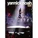 Yannick Noah Tour