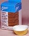 Baking Cups - Gold Foil - Small - 200