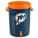 Miami Dolphins 4.5