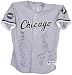 White Sox Autographed 2005 Team Majestic Jersey