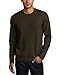 Victorinox Men's Sleaford Crew Neck Sweater