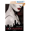 Moonshine: A Novel