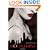 Moonshine: A Novel