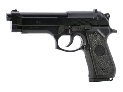  �A�J�f�~�[ �R�b�L���O�G�A�K�� M92F