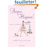Détails sur le produit