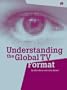 Understanding the Global TV Format