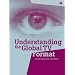 Understanding the Global TV Format