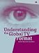 Understanding the Global TV Format