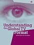 Understanding the Global TV Format (Intellect Books - Readings in Art and Design Education)