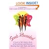Souls Revealed: A Souls of My Sisters Book of Revelations and Tools for Healing Your Life, Soul, and Spirit
