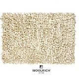 Birch Bark Bath Rug