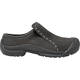 Women's Keen Winthrop Clog