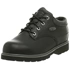 Lugz Drifter Lo Boot