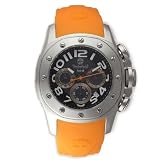 [ティンバーランド]TIMBERLAND 腕時計　TIMBERLAND QT712.91.07 メンズ