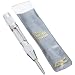 ADC Window Punch
