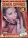 Search : Sin City: Semen Sippers