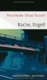 Produkt-Bild: Rache, Engel!