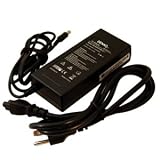 AC-Adapter HP-A0652R3B-5517 for Acer (DENAQ)