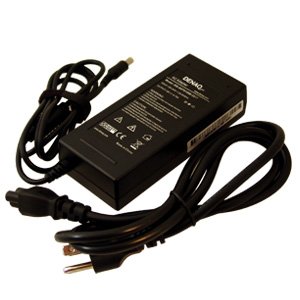 AC-Adapter HP-A0652R3B-5517 for Acer (DENAQ)