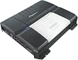 Pioneer GM-6300F 4-Channel 600-Watt Maximum Power Amplifier