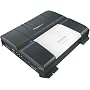 Pioneer GM-6300F 4-Channel 600-Watt Maximum Power Amplifier