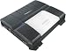 Pioneer GM-6300F 4-Channel 600-Watt Maximum Power Amplifier