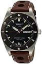 Tissot PRS516