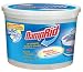 Hi-Capacity Moisture Absorber 64 Oz Damprid Moisture Absorber