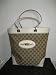 Brand New Authentic GUCCI Puch Tote Handbag