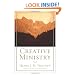 Creative Ministry