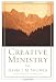 Creative Ministry