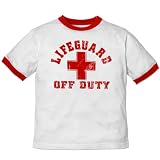 The Children's Place Big-Boys Graphic Tee