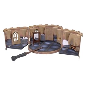 Harry Potter - Room of Requirement Assortment