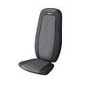 Homedics MCS-400H Shiatsu Massage Cushion