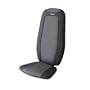 Homedics MCS-400H Shiatsu Massage Cushion