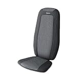 Homedics MCS-400H Shiatsu Massage Cushion