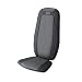 Homedics MCS-400H Shiatsu Massage Cushion