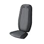 Homedics MCS-400H Shiatsu Massage Cushion