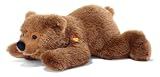 Eigenschaften Steiff 070020 / Steiff 70020-Urs Braunbär liegend