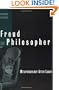 Freud as Philosopher: Metapsychology After Lacan