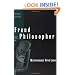 Freud as Philosopher: Metapsychology After Lacan