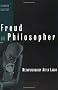 Freud as Philosopher: Metapsychology After Lacan