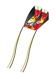SkyFoil World Industries: Flameboy by X-Kites