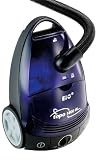 Eio / Morphy Richards 1800 TOPO Bodenstaubsauger