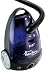 Eio / Morphy Richards 1800 TOPO Bodenstaubsauger