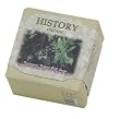 History Daphne Soap 7 oz