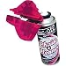 Muc-Off Chain Doc 500Ml + Spare Nozzle F